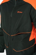 Egil, la chaqueta de Chiruca® ideal para la becada
